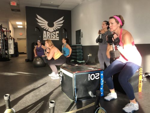 personal-trainer-clifton-park-ny-529