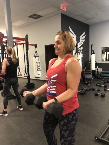 personal-trainer-clifton-park-ny-531