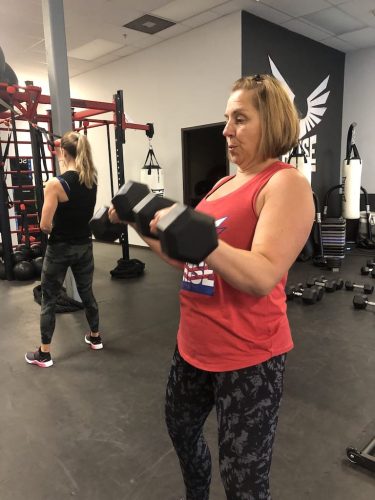 personal-trainer-clifton-park-ny-532
