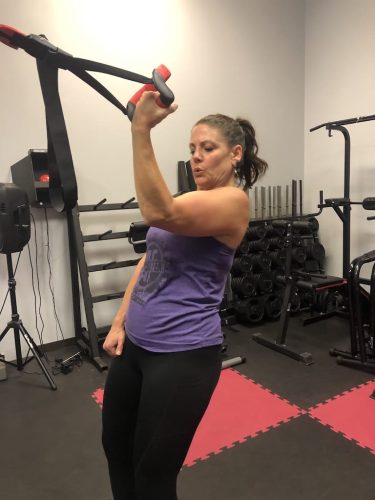 personal-trainer-clifton-park-ny-534