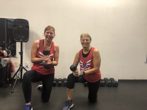 personal-trainer-clifton-park-ny-535