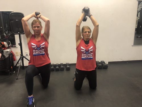 personal-trainer-clifton-park-ny-537