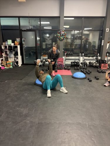 personal-trainer-clifton-park-ny-54