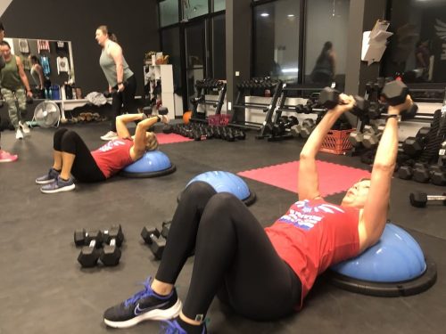 personal-trainer-clifton-park-ny-540