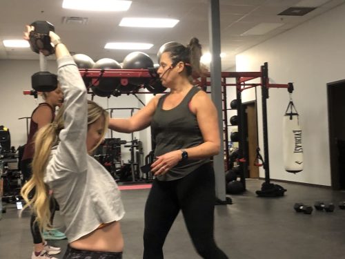 personal-trainer-clifton-park-ny-543