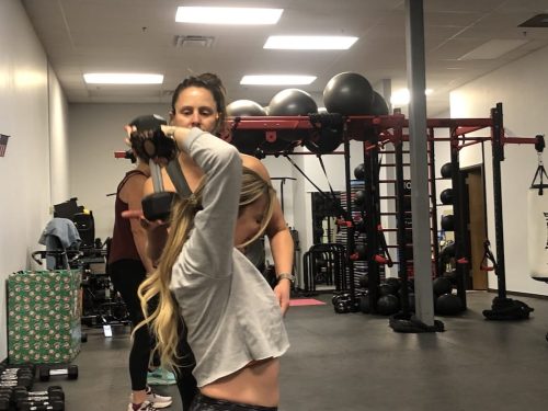 personal-trainer-clifton-park-ny-544