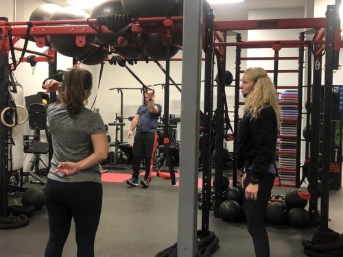 personal-trainer-clifton-park-ny-545