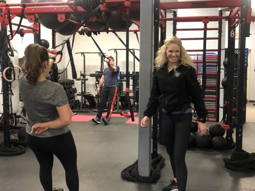 personal-trainer-clifton-park-ny-546