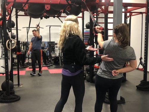 personal-trainer-clifton-park-ny-548