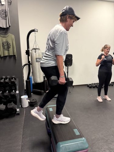 personal-trainer-clifton-park-ny-549