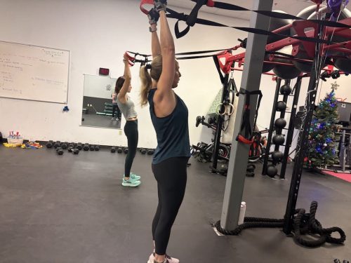 personal-trainer-clifton-park-ny-55