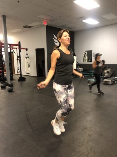 personal-trainer-clifton-park-ny-551
