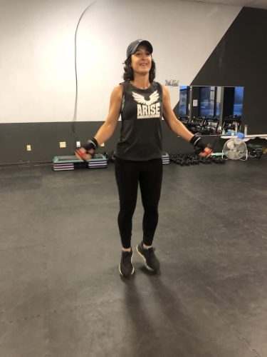 personal-trainer-clifton-park-ny-553