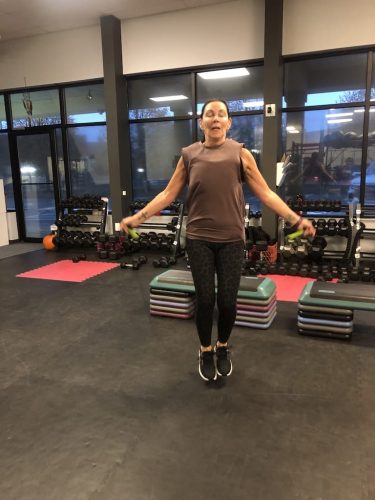 personal-trainer-clifton-park-ny-554