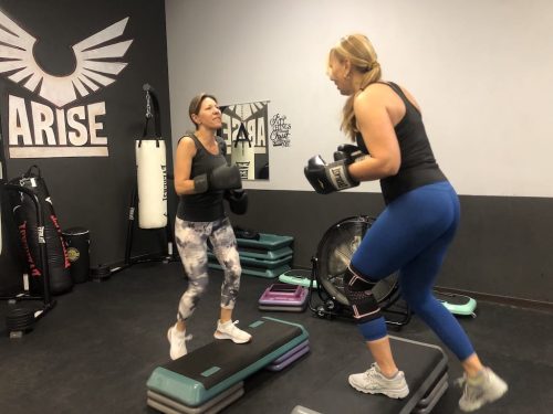 personal-trainer-clifton-park-ny-556