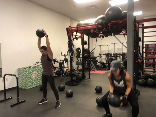 personal-trainer-clifton-park-ny-557