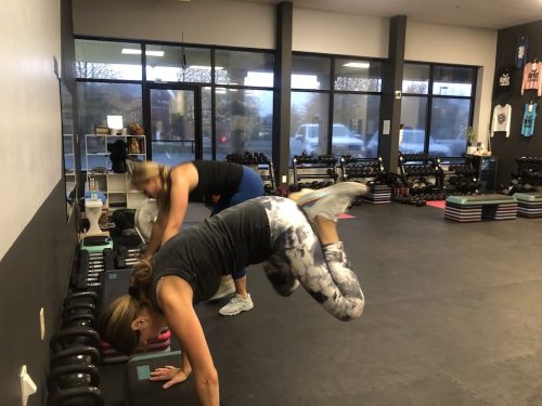 personal-trainer-clifton-park-ny-558