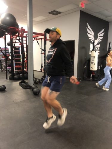 personal-trainer-clifton-park-ny-559