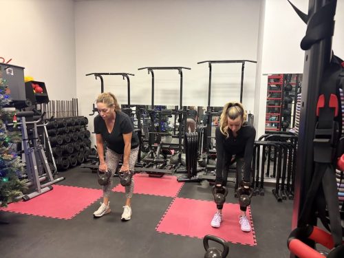 personal-trainer-clifton-park-ny-56