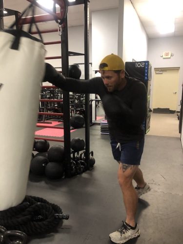 personal-trainer-clifton-park-ny-560