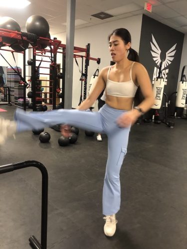 personal-trainer-clifton-park-ny-561