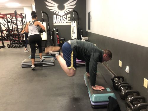 personal-trainer-clifton-park-ny-564