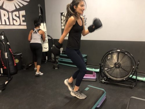 personal-trainer-clifton-park-ny-565