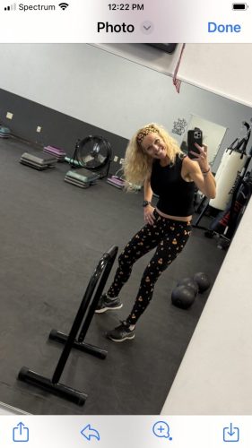 personal-trainer-clifton-park-ny-566