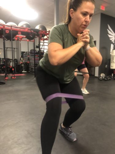 personal-trainer-clifton-park-ny-567