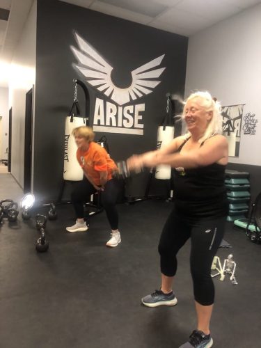 personal-trainer-clifton-park-ny-568