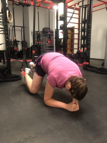 personal-trainer-clifton-park-ny-569