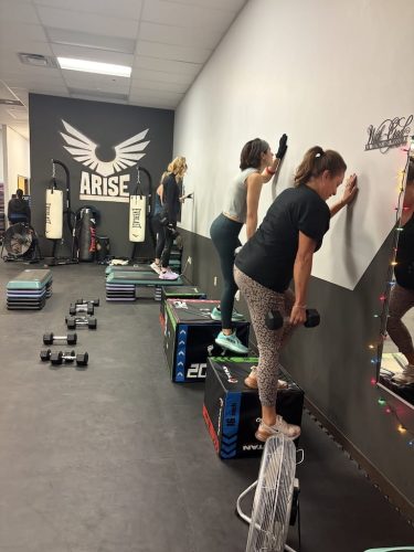 personal-trainer-clifton-park-ny-57