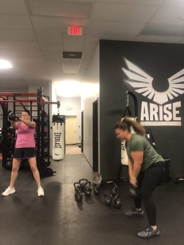 personal-trainer-clifton-park-ny-571