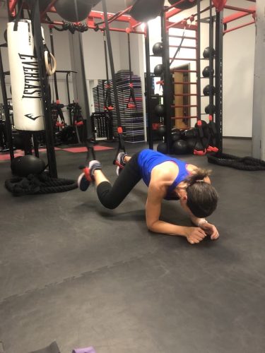 personal-trainer-clifton-park-ny-572