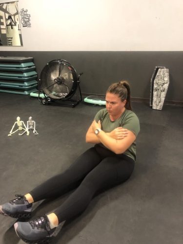 personal-trainer-clifton-park-ny-573