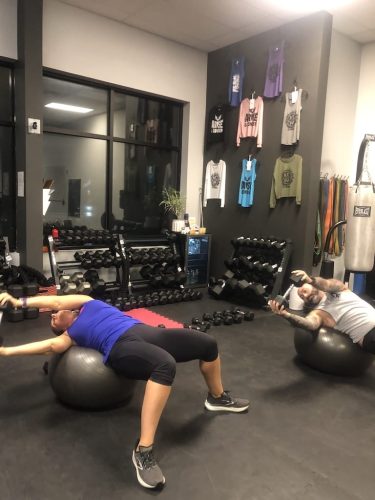 personal-trainer-clifton-park-ny-574