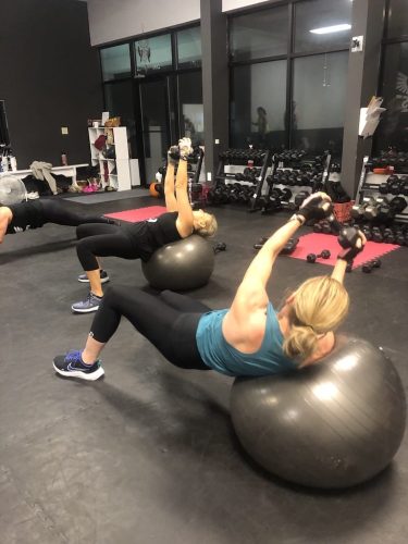 personal-trainer-clifton-park-ny-577