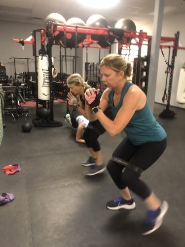 personal-trainer-clifton-park-ny-578