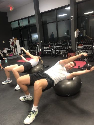 personal-trainer-clifton-park-ny-580