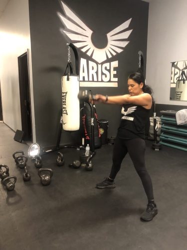 personal-trainer-clifton-park-ny-581