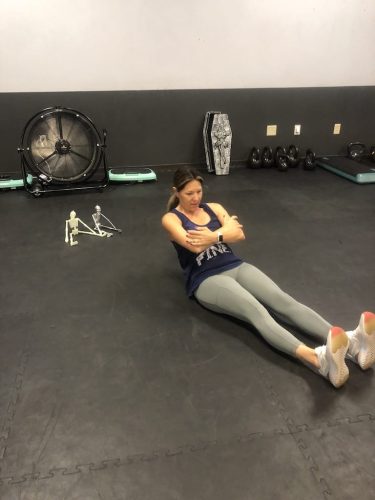 personal-trainer-clifton-park-ny-584