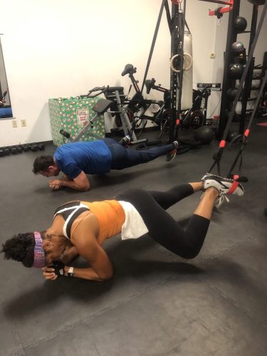 personal-trainer-clifton-park-ny-585