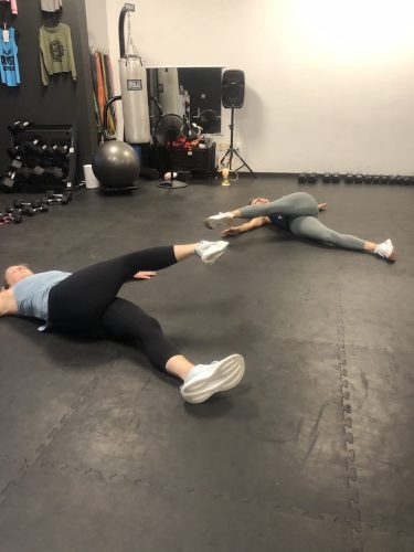 personal-trainer-clifton-park-ny-588