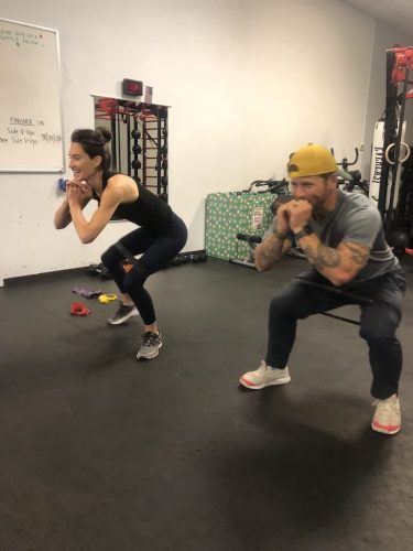 personal-trainer-clifton-park-ny-589