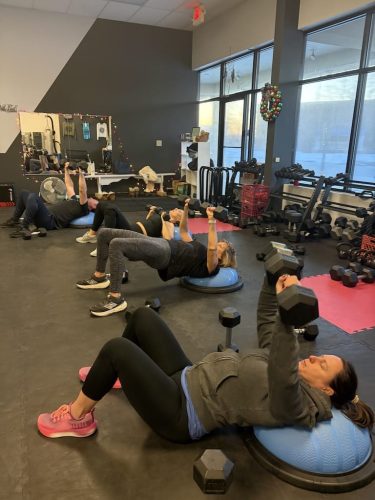 personal-trainer-clifton-park-ny-59