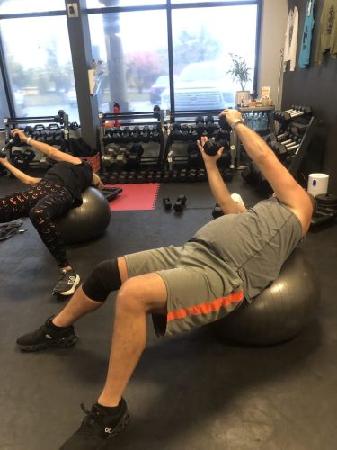 personal-trainer-clifton-park-ny-591