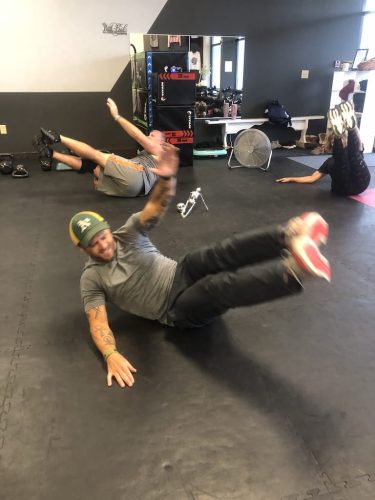 personal-trainer-clifton-park-ny-593