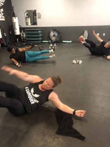 personal-trainer-clifton-park-ny-594