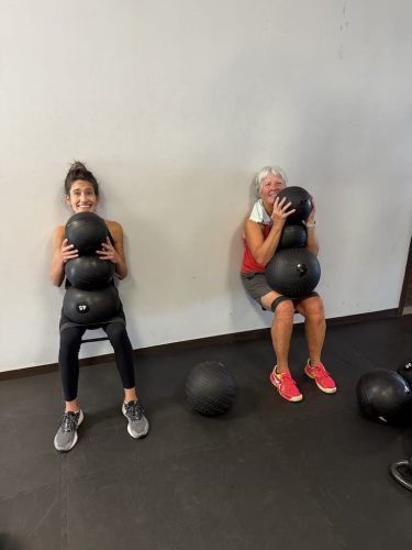 personal-trainer-clifton-park-ny-596