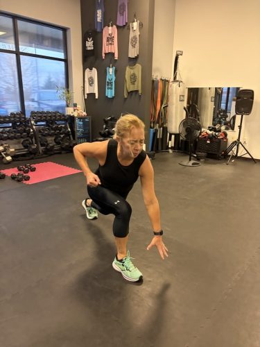 personal-trainer-clifton-park-ny-6